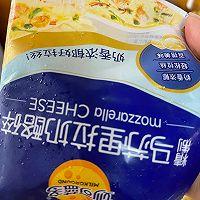 ͼƬ3