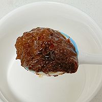 ڽͼƬ4