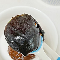 ڽͼƬ5