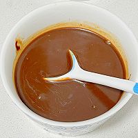 ڽͼƬ6