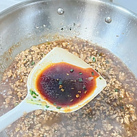 ڽͼƬ9