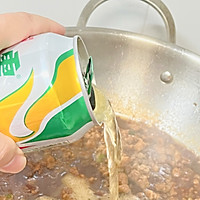 ڽͼƬ13