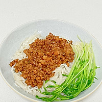 ڽͼƬ17