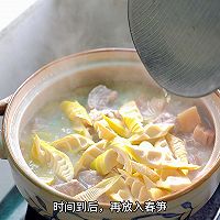 ڴʳʵͼƬ11