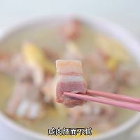 ڴʳʵͼƬ14