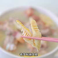 ڴʳʵͼƬ15