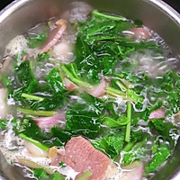 ڻܲͼƬ9