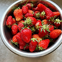ڲݮ޵˵ͼƬ1
