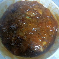 ڹͼƬ1