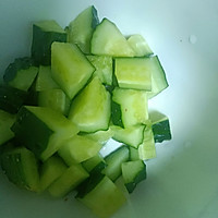 ڹͼƬ5
