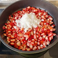 ڲݮ޵˵ͼƬ4