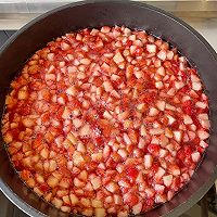 ڲݮ޵˵ͼƬ5