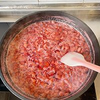 ڲݮ޵˵ͼƬ6