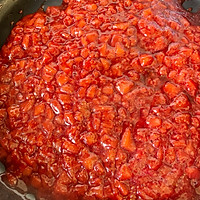 ڲݮ޵˵ͼƬ9