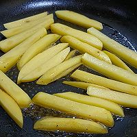 ںڽţͼƬ2