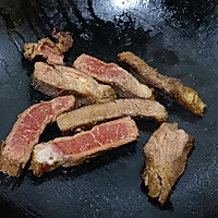 ںڽţͼƬ6