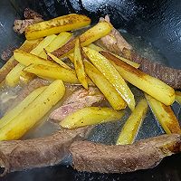 ںڽţͼƬ7