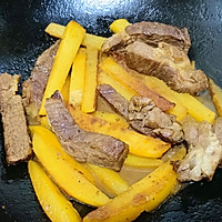 ںڽţͼƬ8