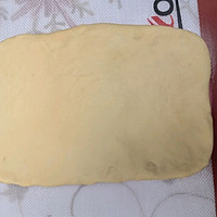 ڴ˾ͼƬ7