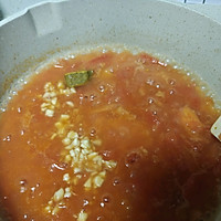 ڷϺʵͼƬ5