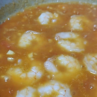 ڷϺʵͼƬ6