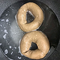 ڲ豴ͼƬ11