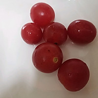 ţŵͼƬ2