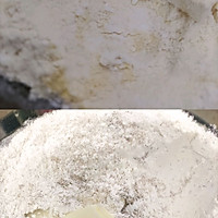 ڱͼƬ1