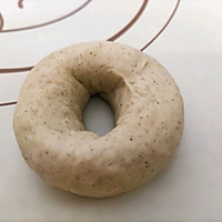 ڱͼƬ5