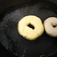 ڱͼƬ6