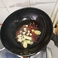 СϺͼƬ6