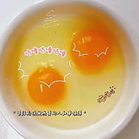 ڼͼƬ1