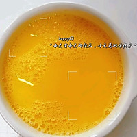 ڼͼƬ2