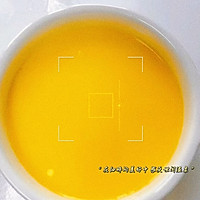 ڼͼƬ3