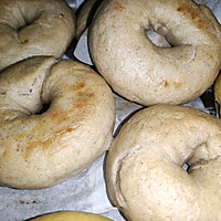 ڱͼƬ8
