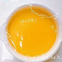 ڼͼƬ4