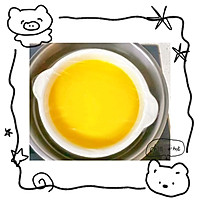 ڼͼƬ5