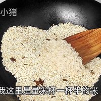 ڷͼƬ1