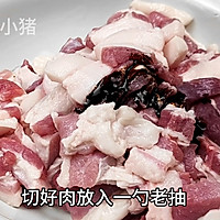 ڷͼƬ3