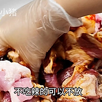 ڷͼƬ4