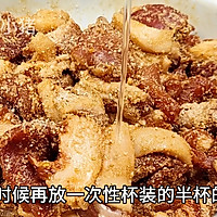 ڷͼƬ6