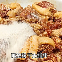 ڷͼƬ7