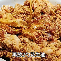ڷͼƬ8