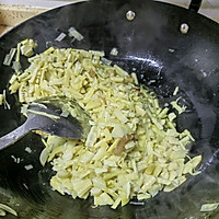 ڴͼƬ3
