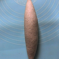 ȫ֥-͵ͼƬ10
