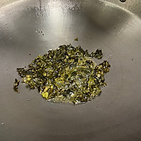 ڲϺͼƬ2