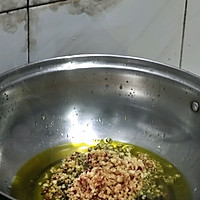 ʼצͼƬ4