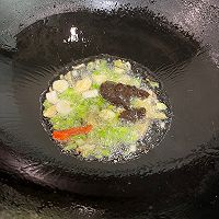 ڱݵͼƬ3