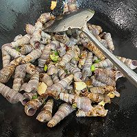 ڱݵͼƬ4