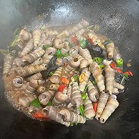 ڱݵͼƬ5